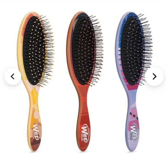 NIB 3 Pack Star Wars Mandalorian Wet Bushes - Picture 3 of 8